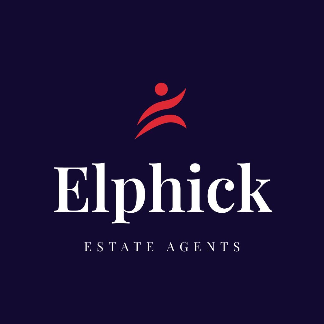 (c) Elphick-estates.co.uk
