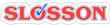 Slosson Plus