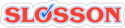 Slosson Plus