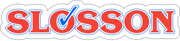 Slosson Plus