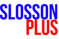 Slosson Plus