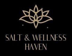 Salt and Wellness Haven