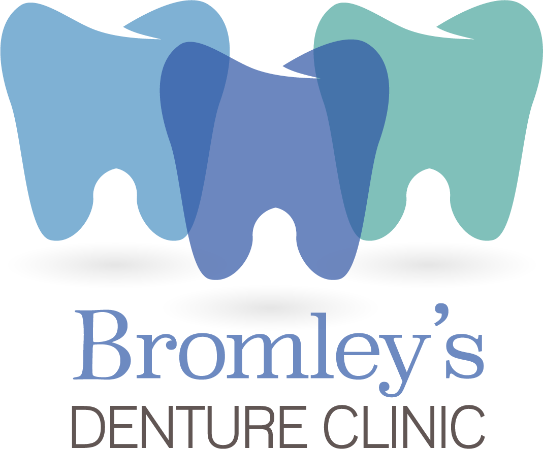 Welcome To Bromley’s Denture Clinic In Tweed Heads