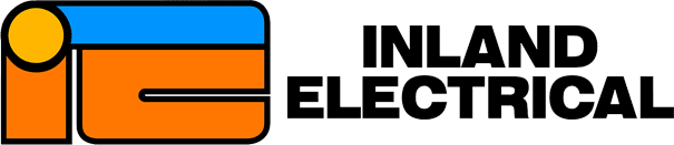 Electrician in Darwin