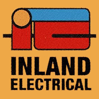 Inland Electrical