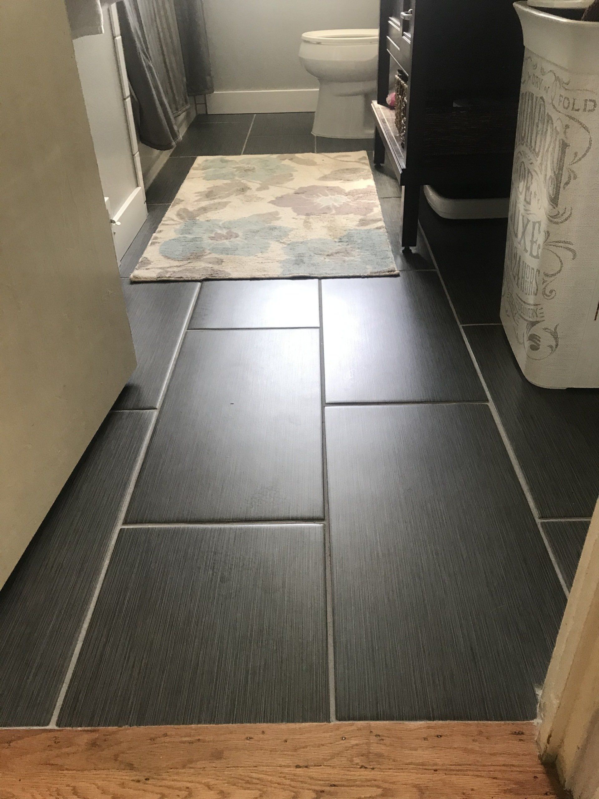 Tile Contractor in Bothell, WA Tile Contractor in Bothell, WA