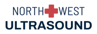 North West Ultrasound Logo