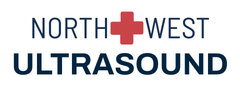 North West Ultrasound Logo