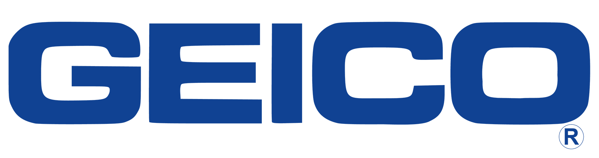 The humana logo is green and white on a white background.