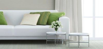 amma soft furnishings interior living room