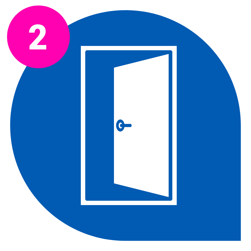 Step 2 CDPAP Enrollment Process