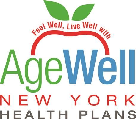 Age Well New York