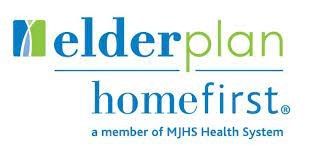 Elder Plan Home First