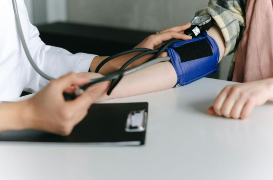 Post-Surgery at Home: Why Home Health Care Is a Smart Option | Five Star Home Health Care Agency