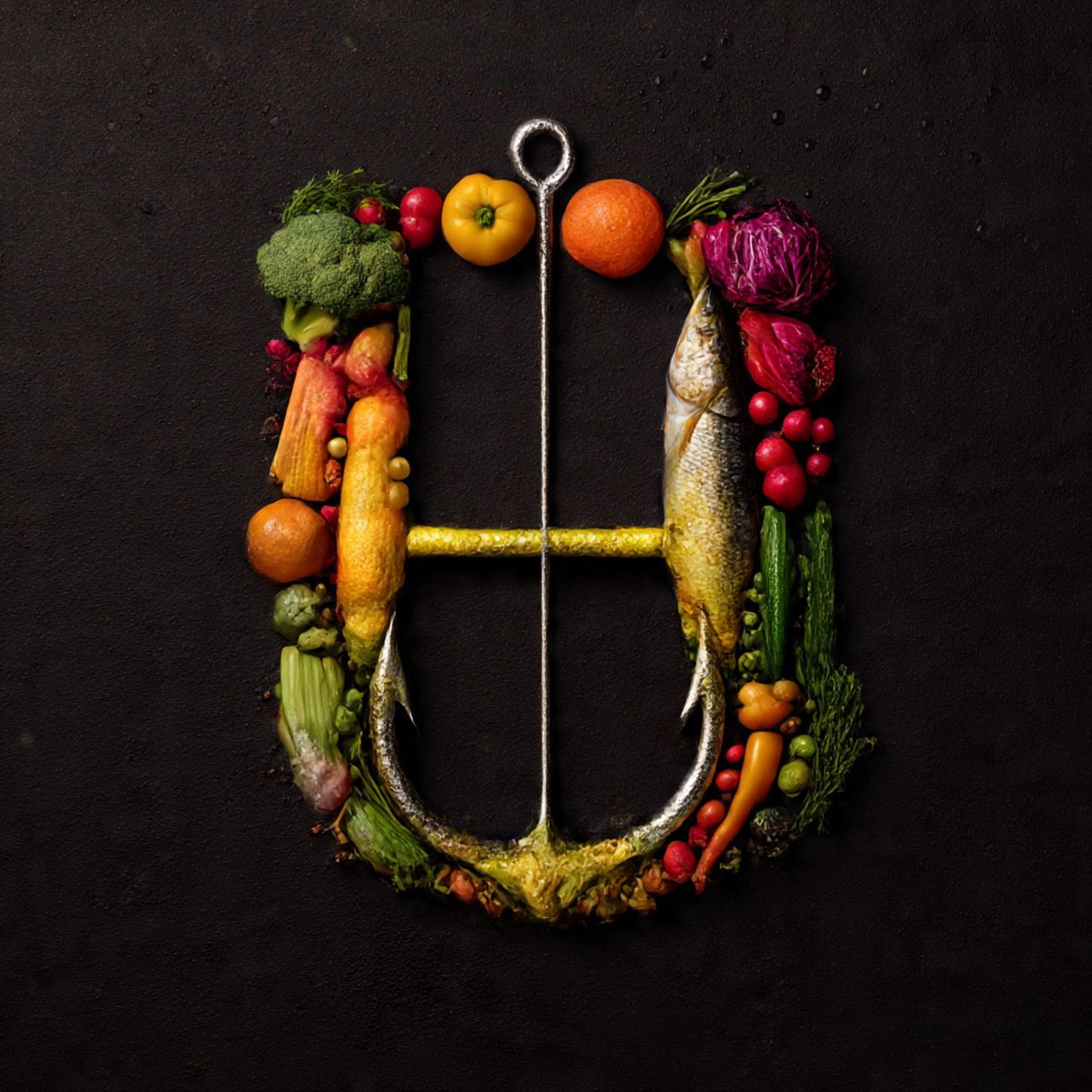 Root Cause Analysis - Hooked on Gut Health™  Program