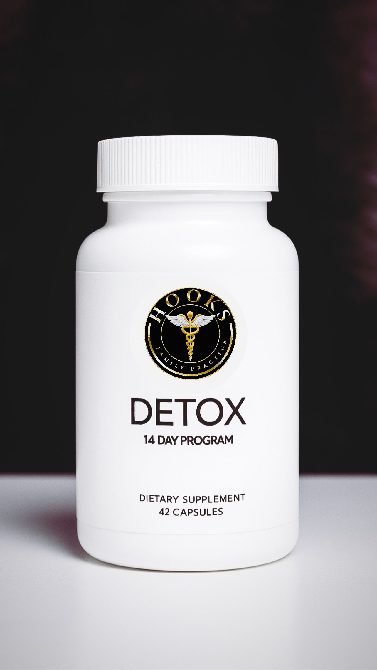 Detox