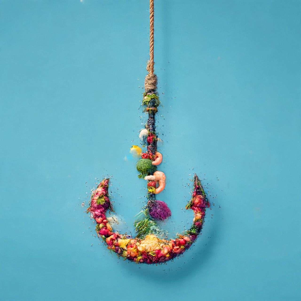 Root Cause Analysis - Hooked on Gut Health™  Program