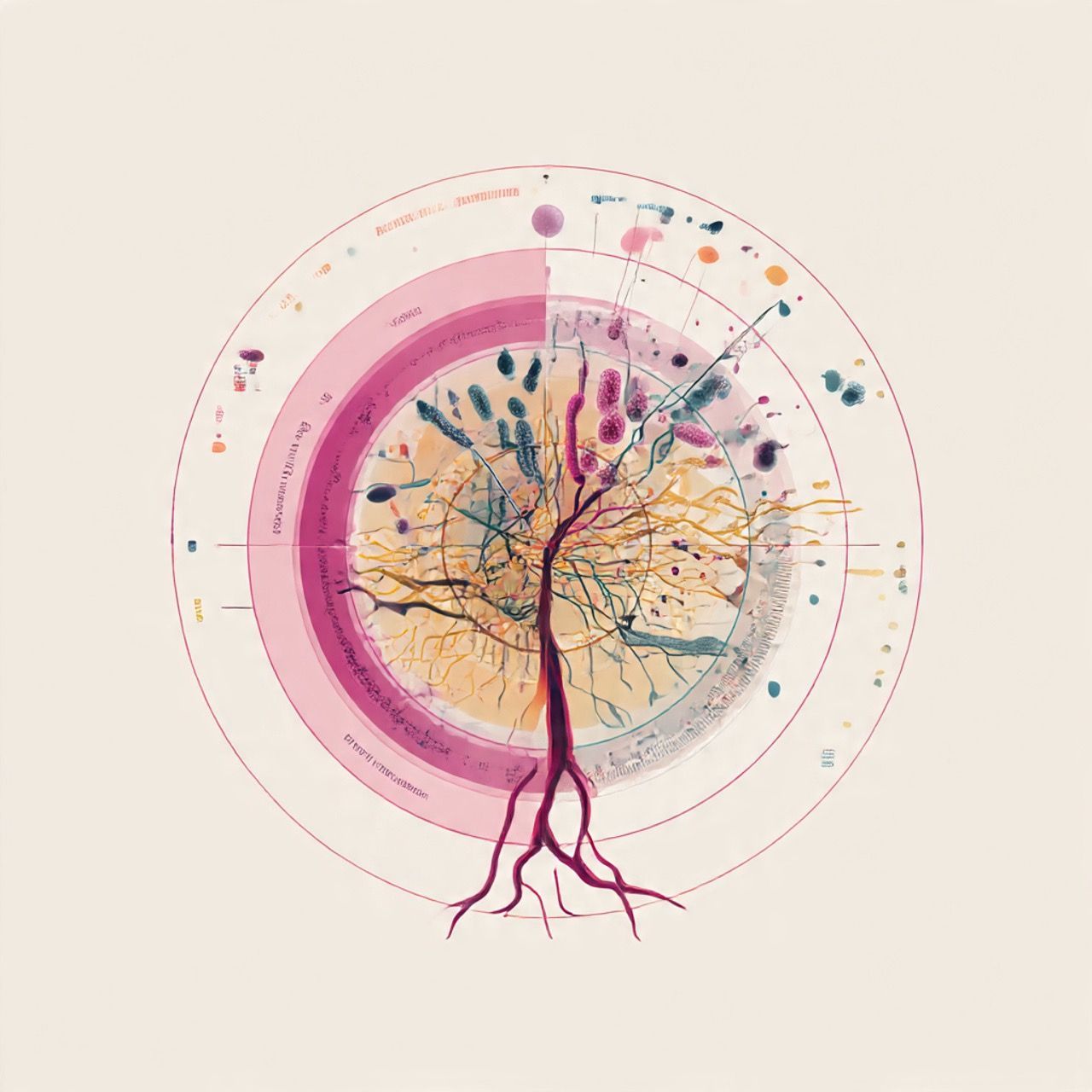 Root Cause Analysis - Hooks 360 Microbiome Reset
