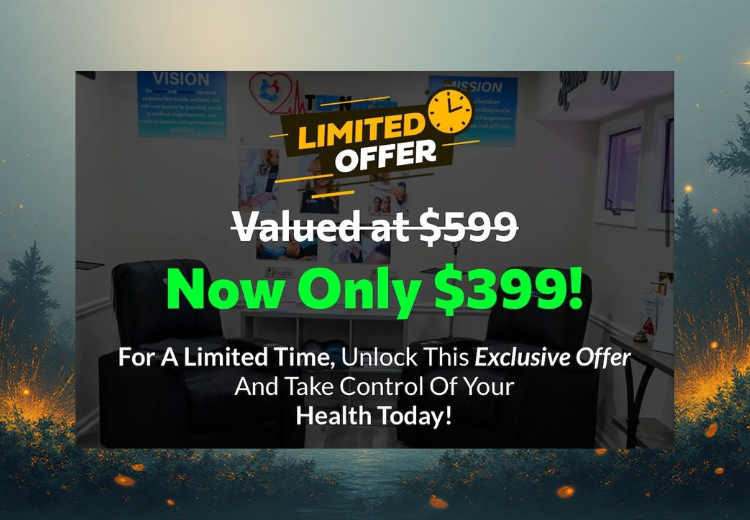 Root Cause Analysis - Hooks 360 Microbiome Reset