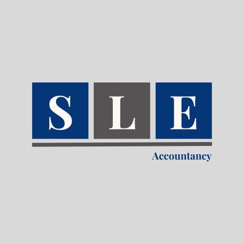 S.L.E. Accounting Ltd logo