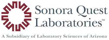 Sonora Questa Laboratories
