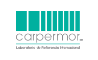 Carpermor