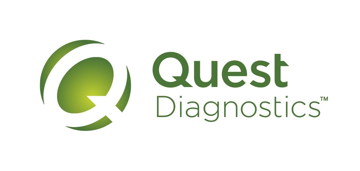 Questa diagnostics