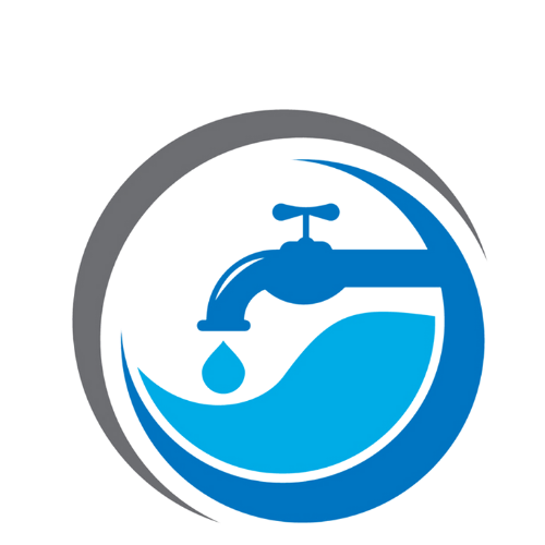 Charlotte Plumbing Solutions logo