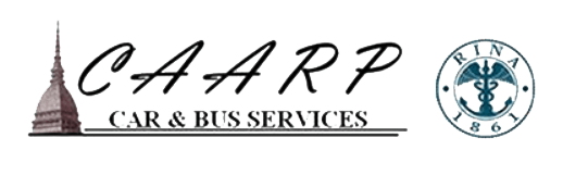 CAARP-CAR-&-BUS-SERVICE-logo