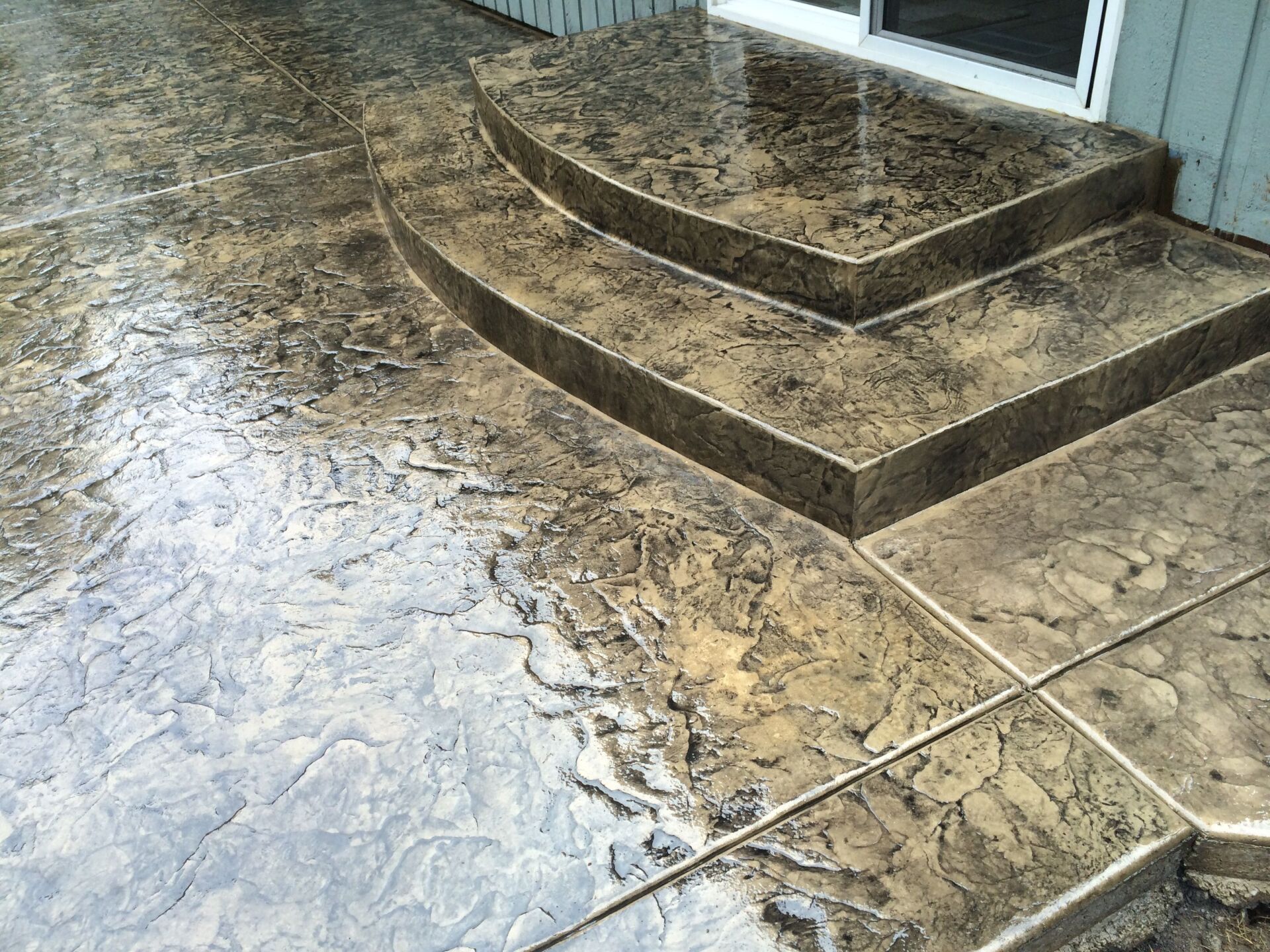 power washing concrete, deck washing, patio cleaning, driveway cleaning, commercial paving power washing best paving company near me, lockport ny, toro blacktop & concrete