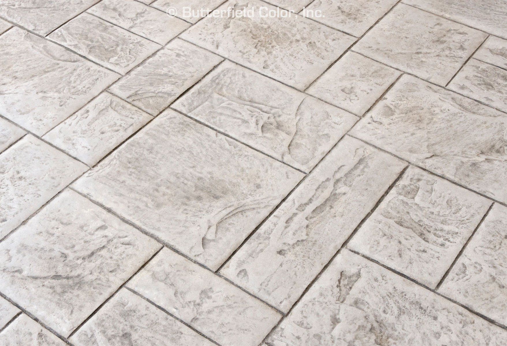 stone patios, stone walkways, stone driveways, best paving company near me, lockport ny, toro blacktop & concrete