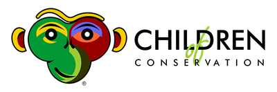 Children of Conservation