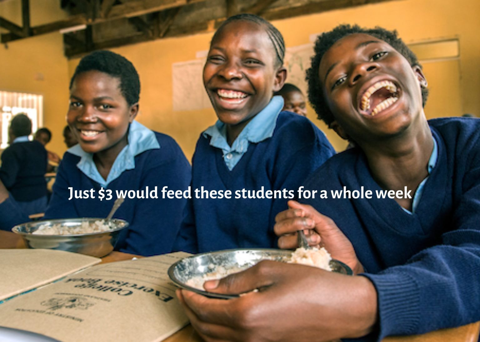 Copy of Copy of Copy of Copy of Copy of adventure