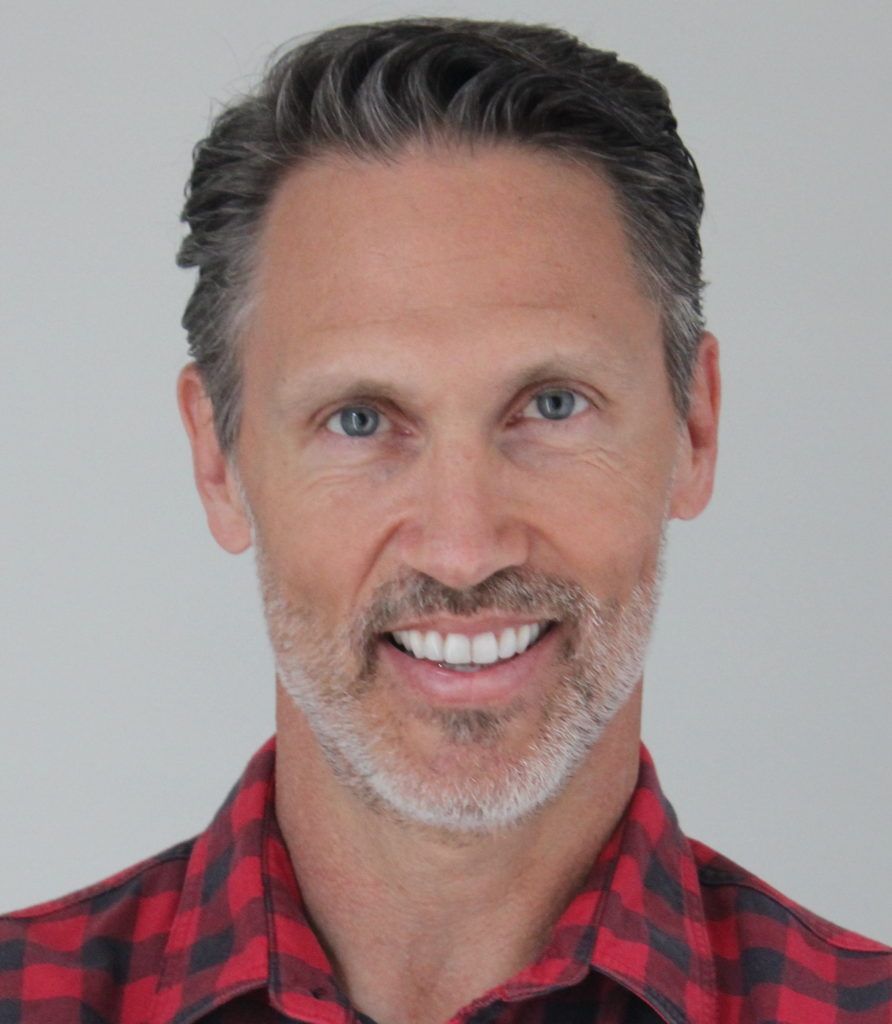 Kerry Stumpe - President