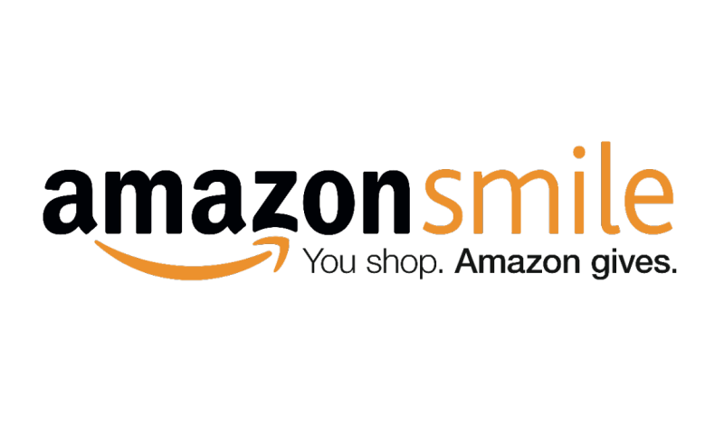 amazon-smile