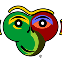 Children of Conservation Inc logo