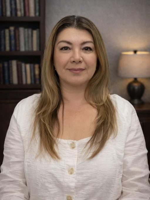 Valley Center Insurance Agency, Inc employee