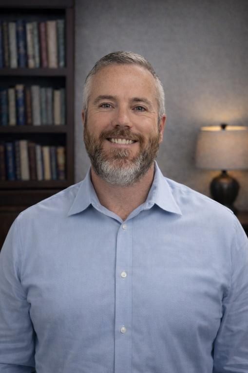 Valley Center Insurance Agency, Inc team