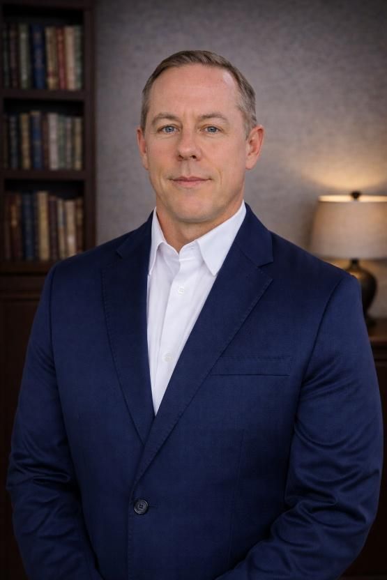 Valley Center Insurance Agency LLC - Alex Bane