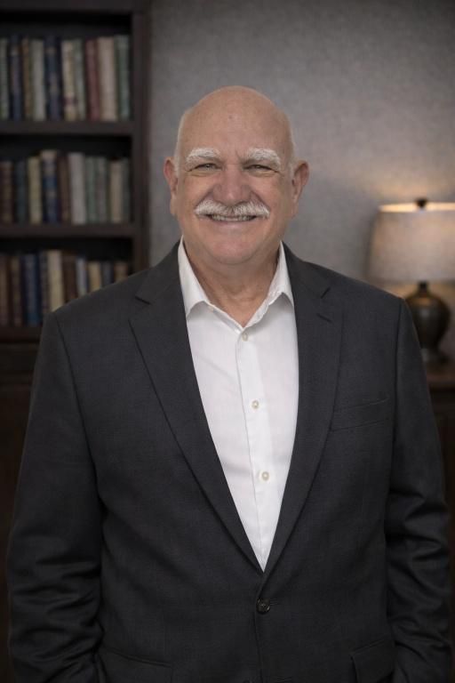 Valley Center Insurance Agency LLC