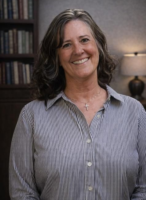 Valley Center Insurance Agency LLC - Rachel Alessio