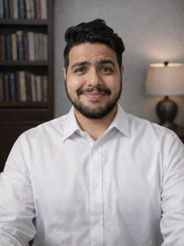 Valley Center Insurance Agency LLC - Joel Censena