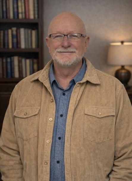 Valley Center Insurance Agency LLC - Robert Shepherd