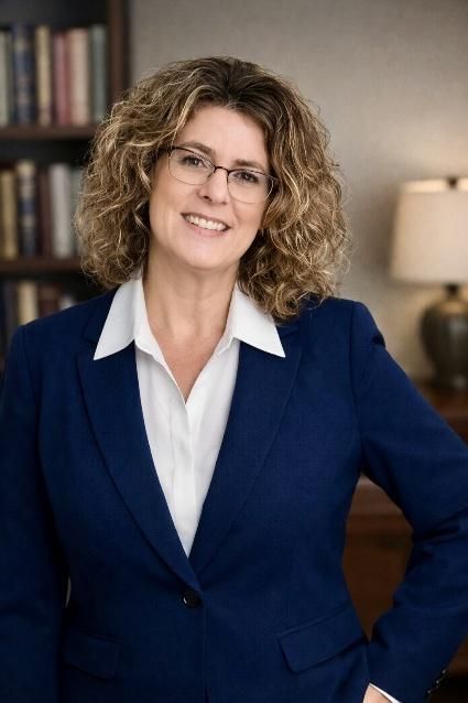 Valley Center Insurance Agency LLC - Tammy Badgett