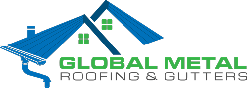 Global Metal Roofing & Gutters