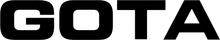 Logo Gota Boutique
