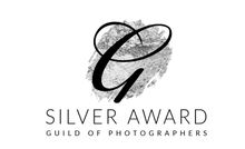 Award Winning Photographer