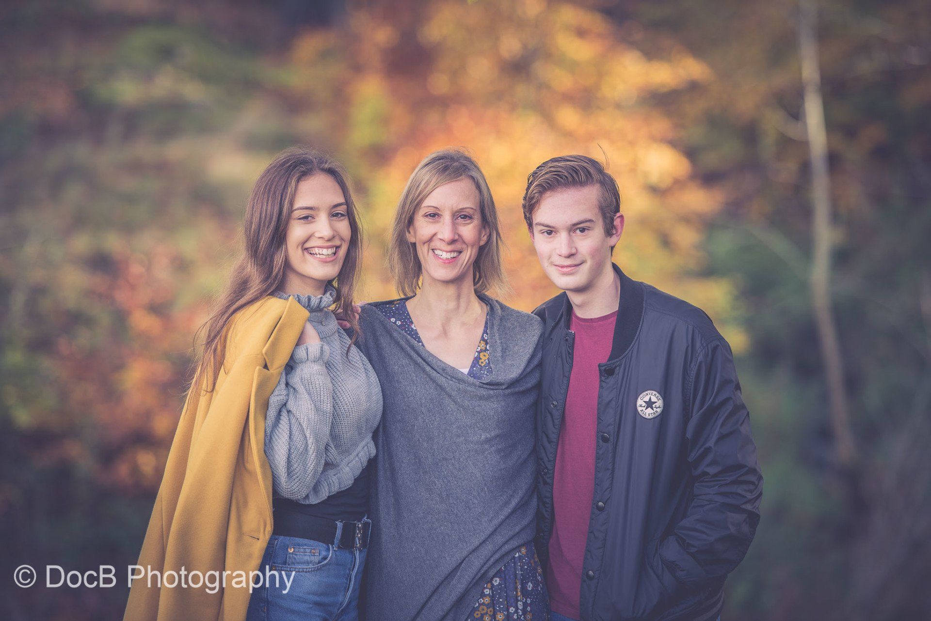Burnley-family-photographey-Lancashire-Photographers