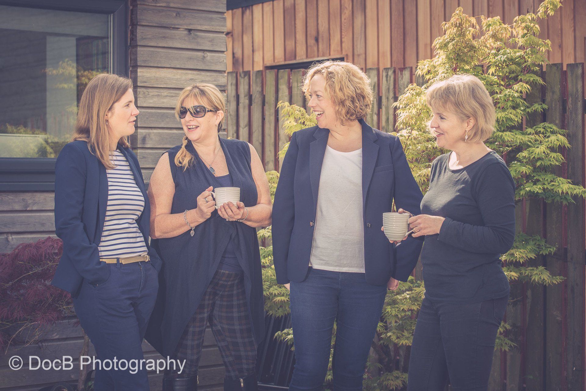 Commercial-Corporate-Photographer-Clitheroe-Ribble-Valley