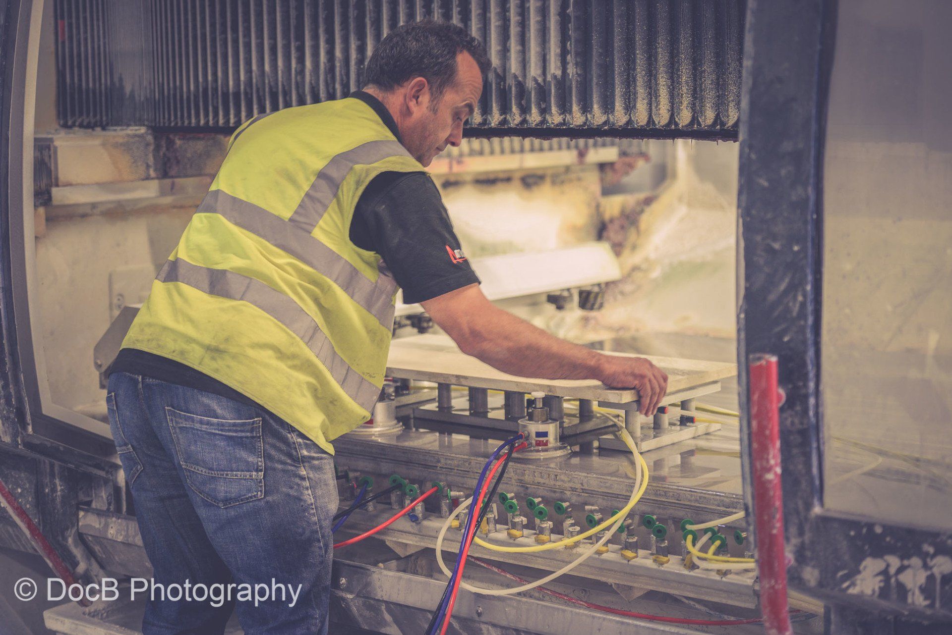 Commercial-Industrial-Photographer-Rochdale